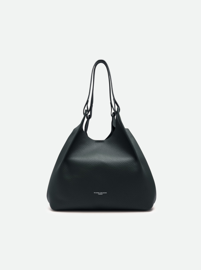 Gianni Chiarini Dua Bs 9720 Rngdbl T.u.-001-2026.2_2026-001