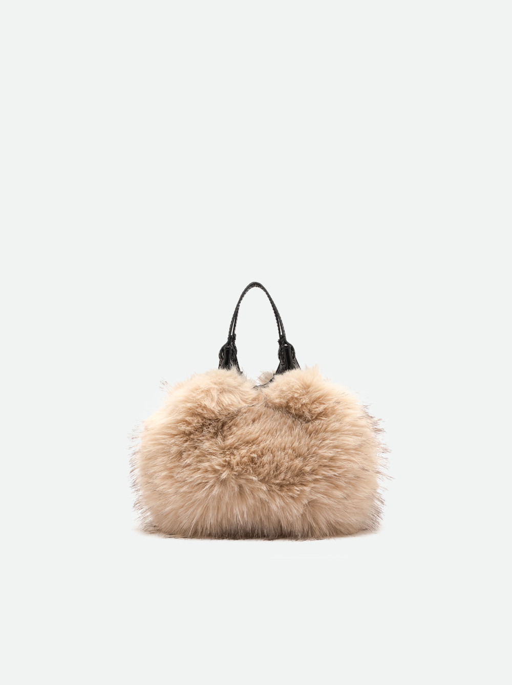 GIANNI CHIARINI: DUA