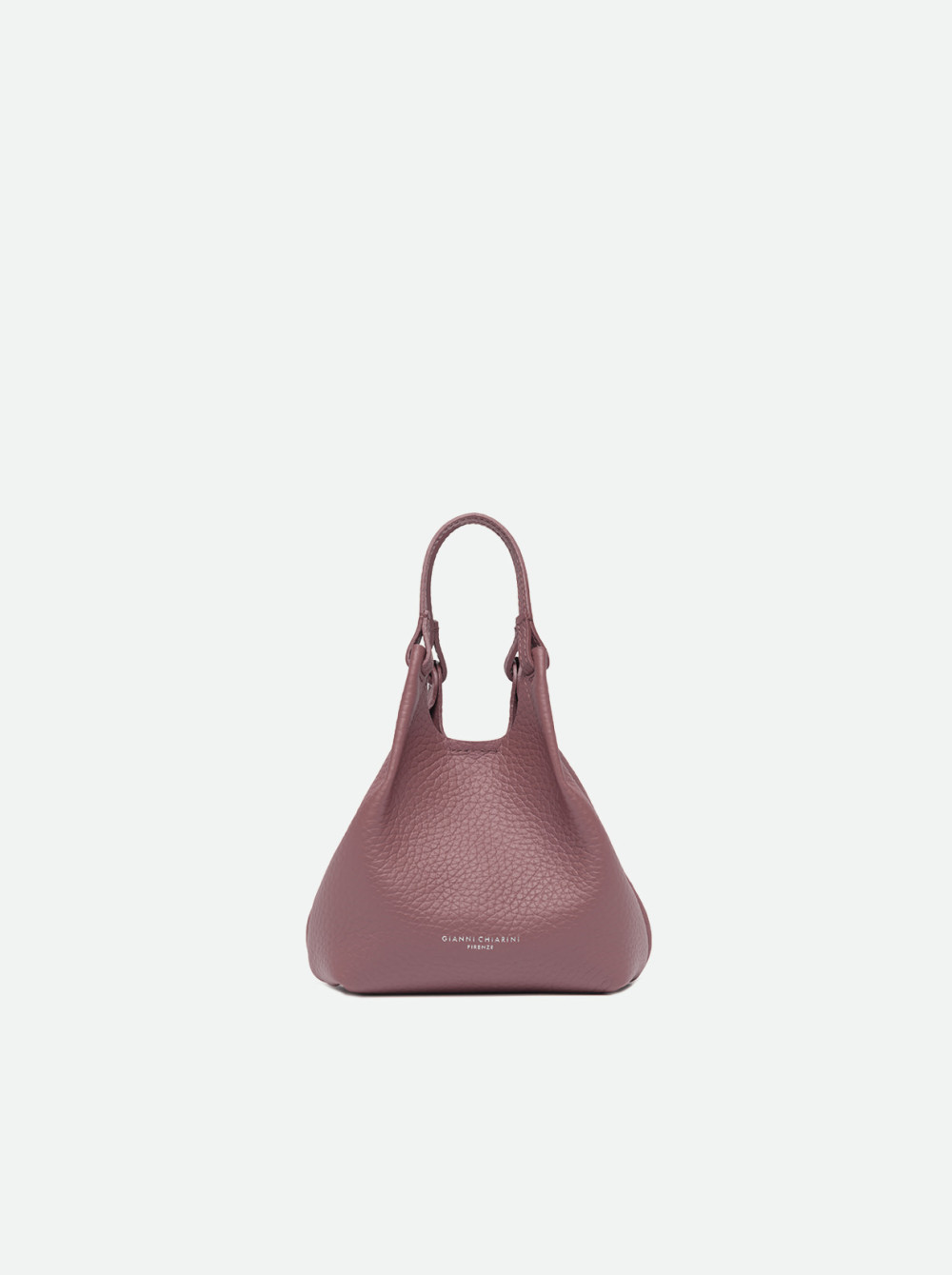 : DUA