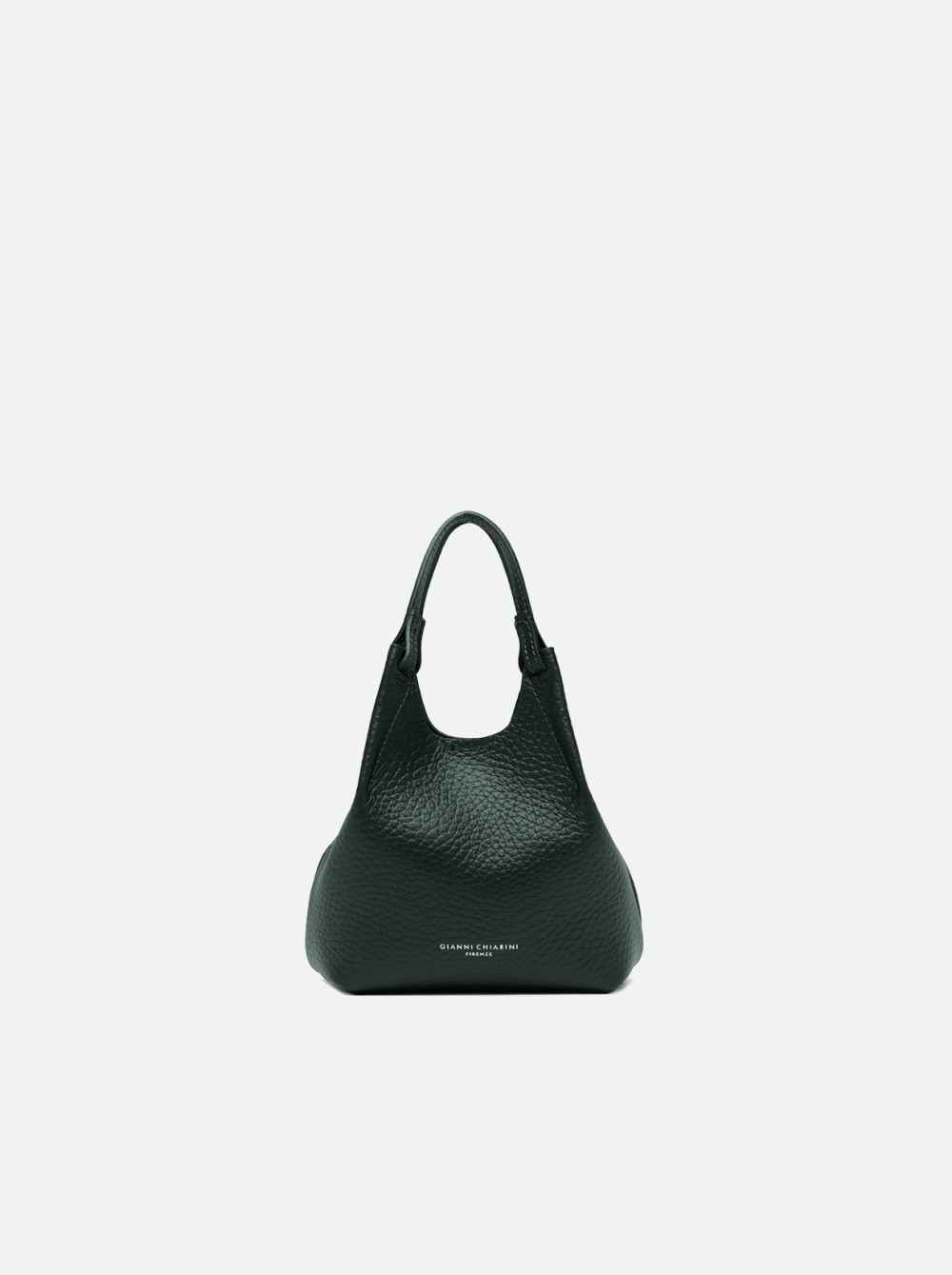 GIANNI CHIARINI: DUA