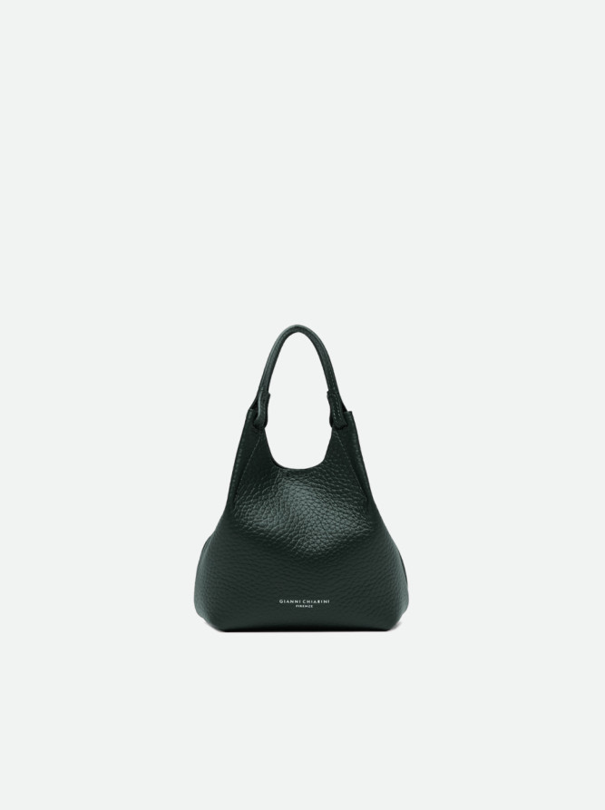 DUA