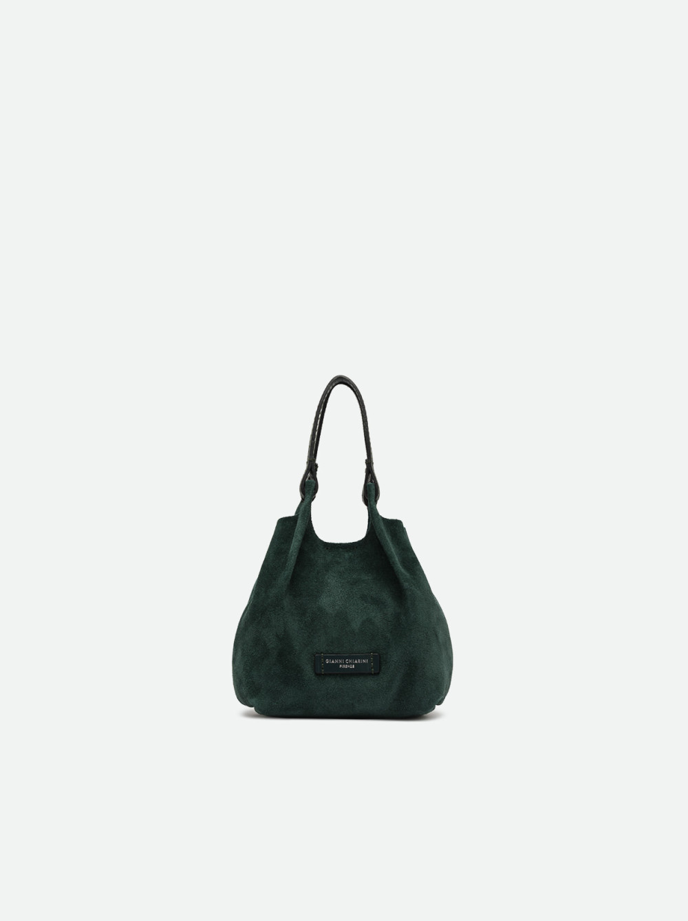 : DUA