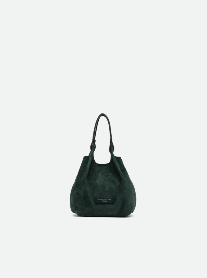 DUA