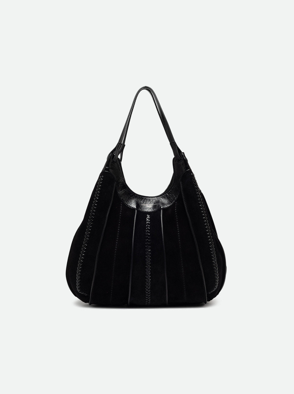 GIANNI CHIARINI: DUA