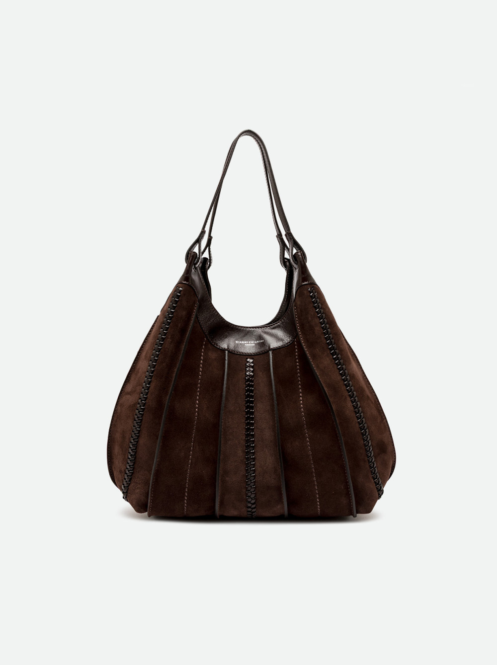 GIANNI CHIARINI: DUA