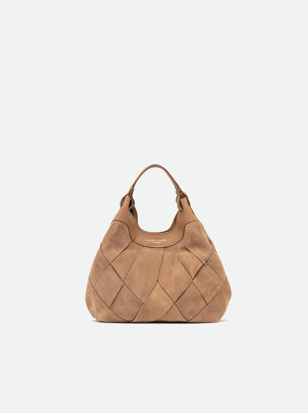 GIANNI CHIARINI: DUA