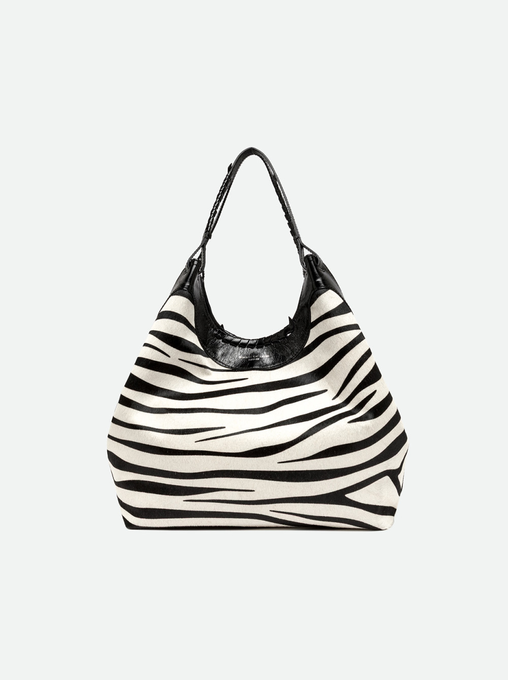 GIANNI CHIARINI: DUA