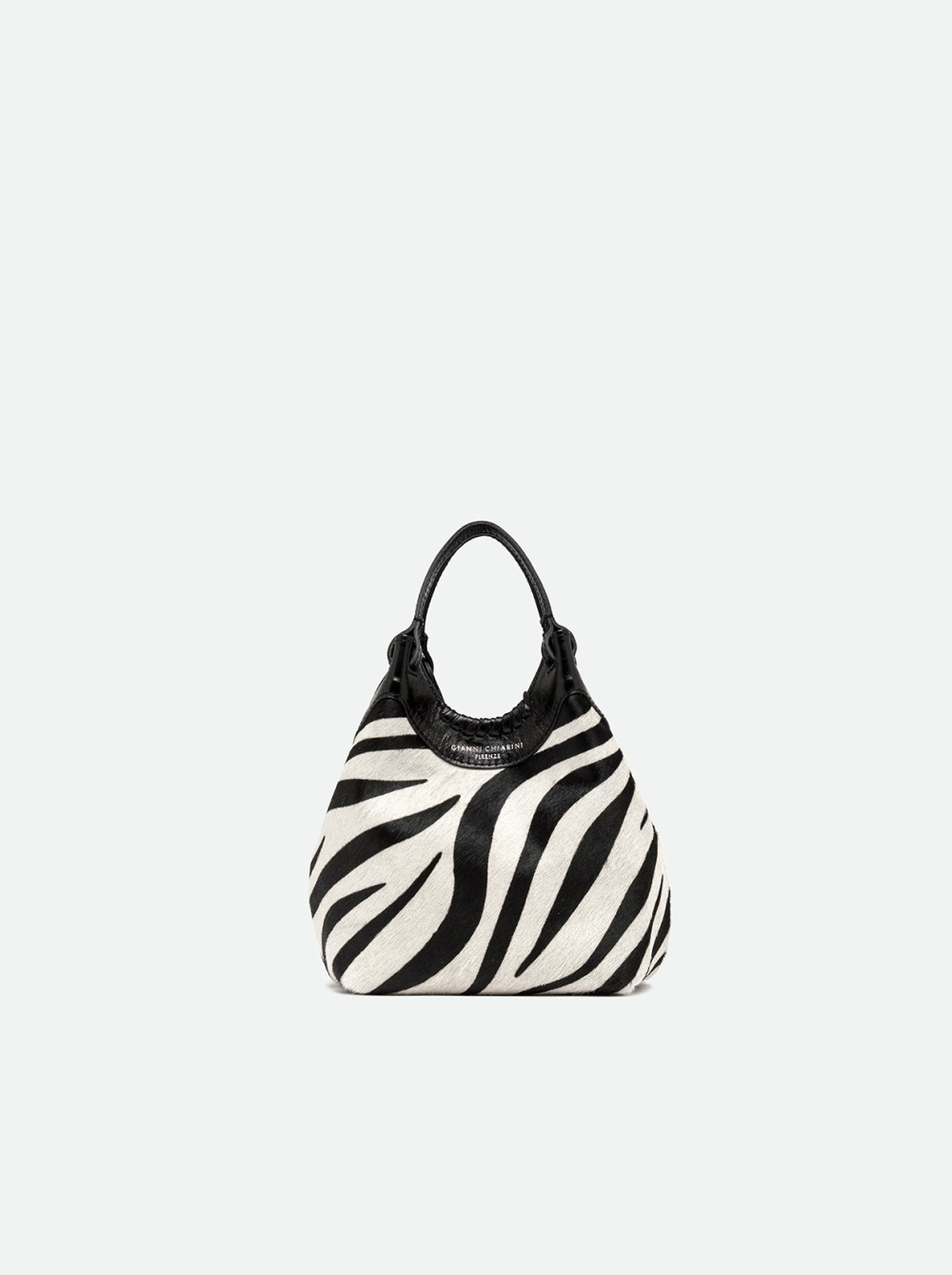 GIANNI CHIARINI: DUA