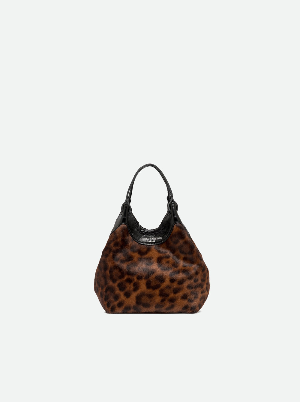 GIANNI CHIARINI: DUA