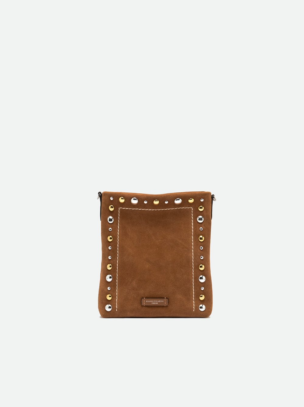 GIANNI CHIARINI: ELISA