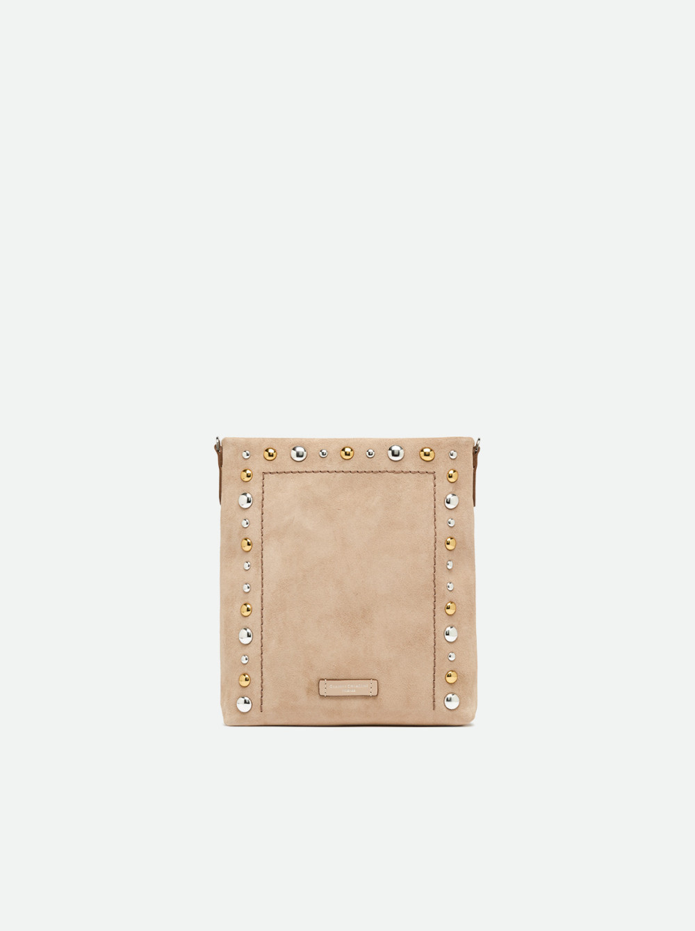 GIANNI CHIARINI: ELISA
