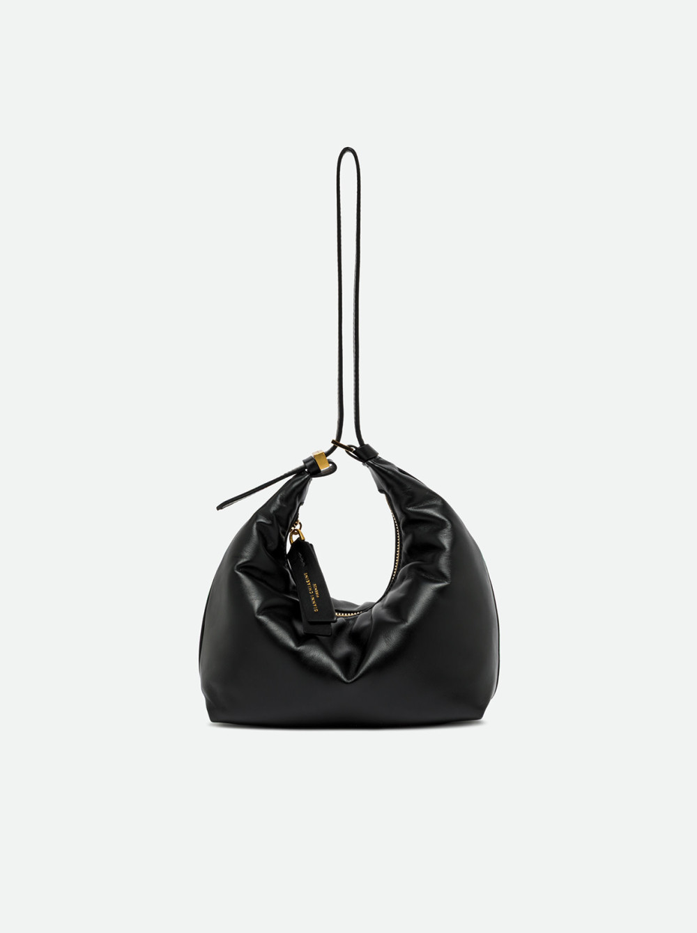 GIANNI CHIARINI: ELLA