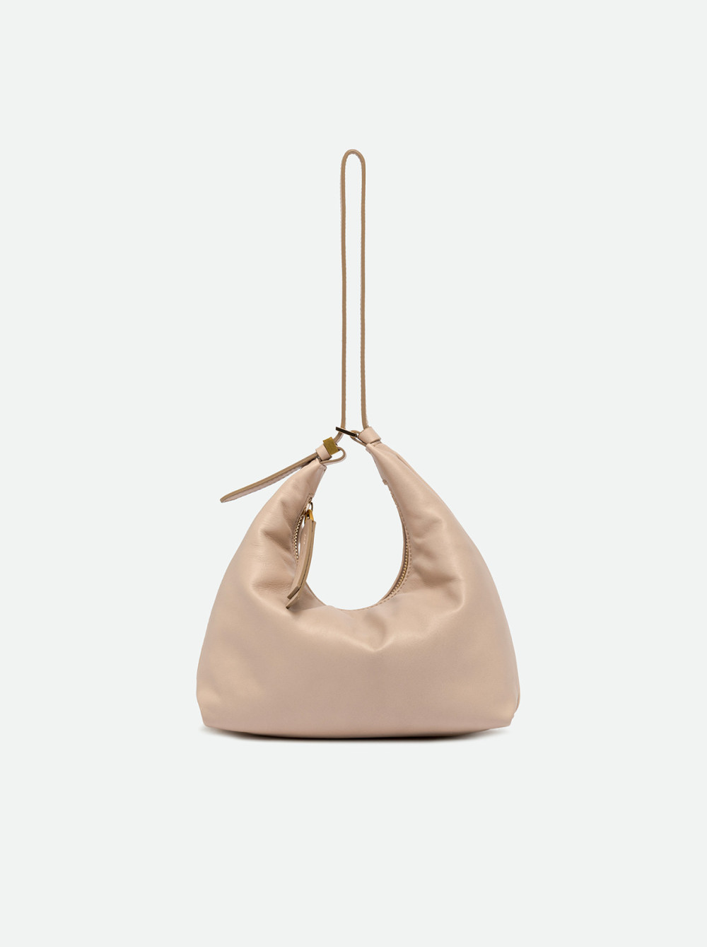 GIANNI CHIARINI: ELLA