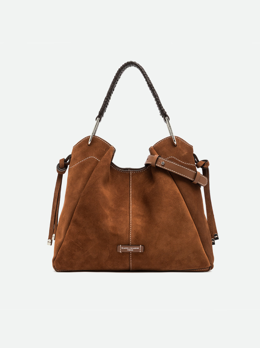 GIANNI CHIARINI: ERA