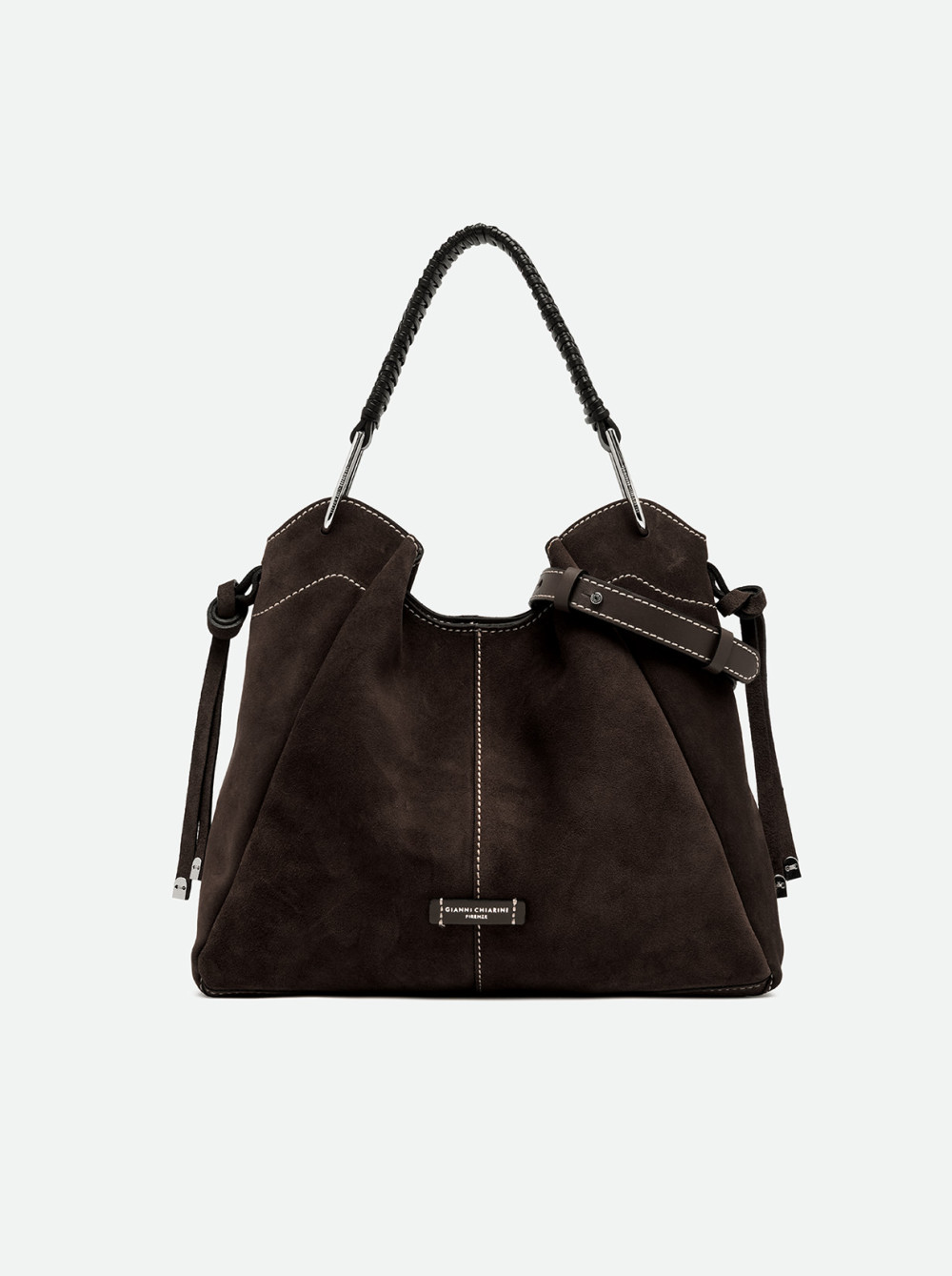GIANNI CHIARINI: ERA
