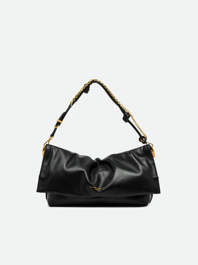 Gianni Chiarini Fanny Bs 11946 Foucld-5313-2026.1_2026-5313