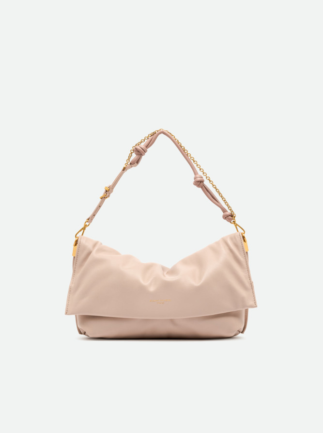 Gianni Chiarini Fanny Bs 11946 Foucld-5313-2026.1_2026-5313