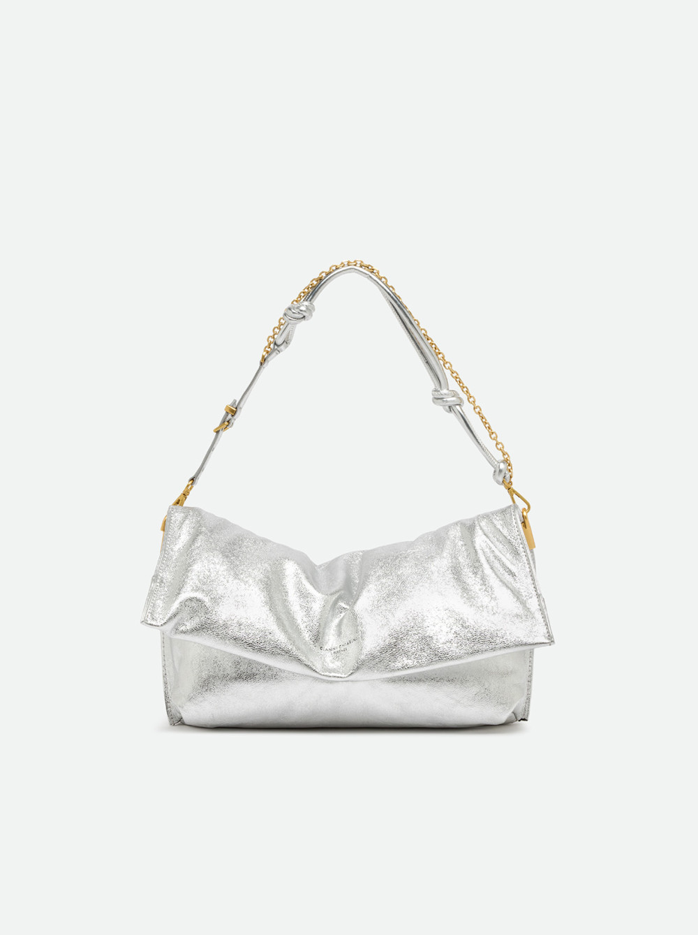 GIANNI CHIARINI: FANNY