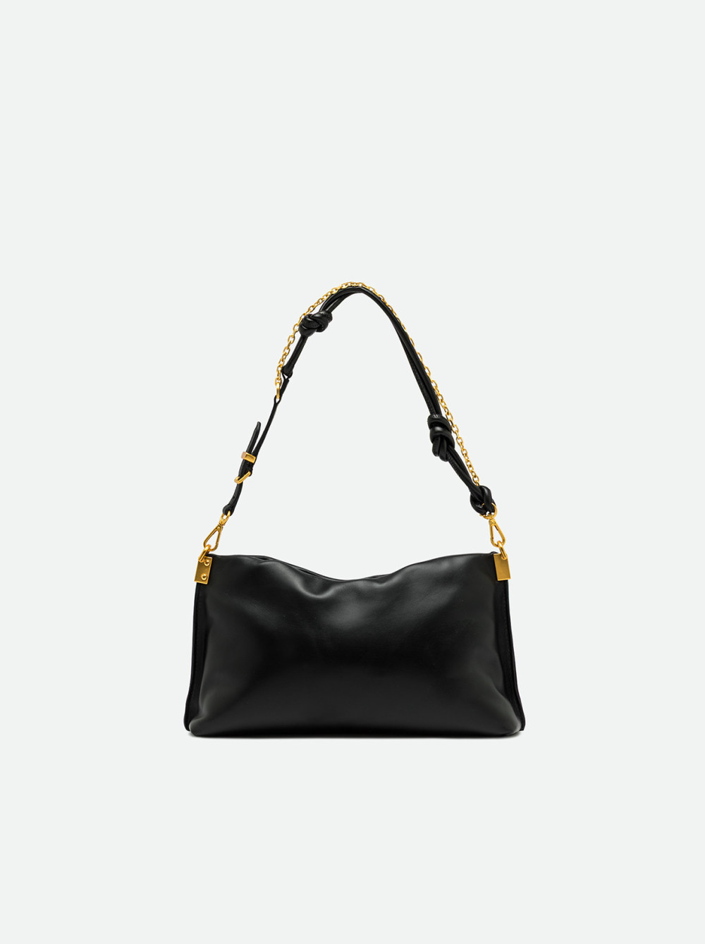 GIANNI CHIARINI: FANNY