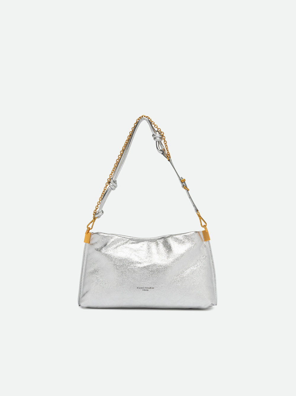 GIANNI CHIARINI: FANNY