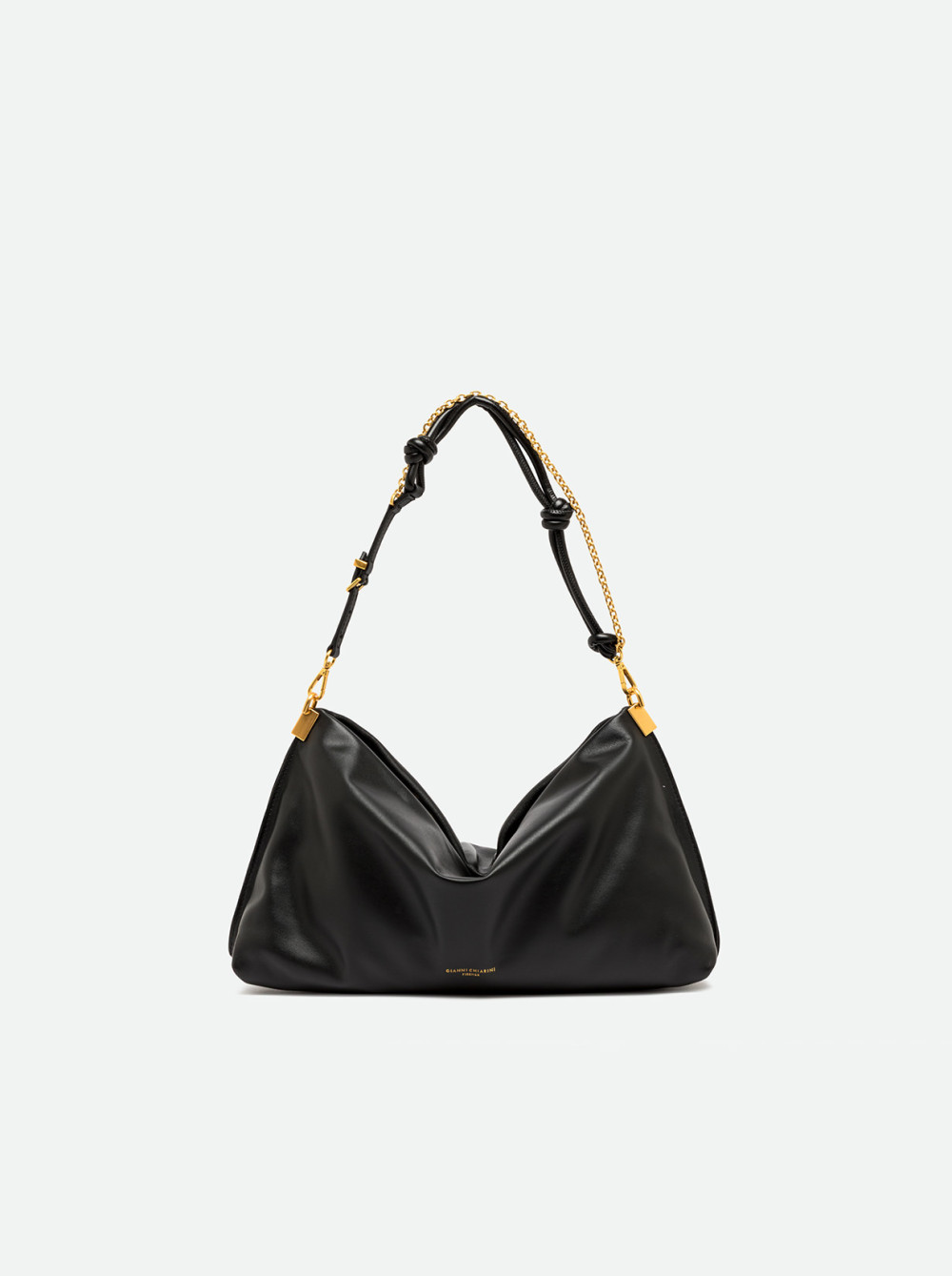 GIANNI CHIARINI: FANNY