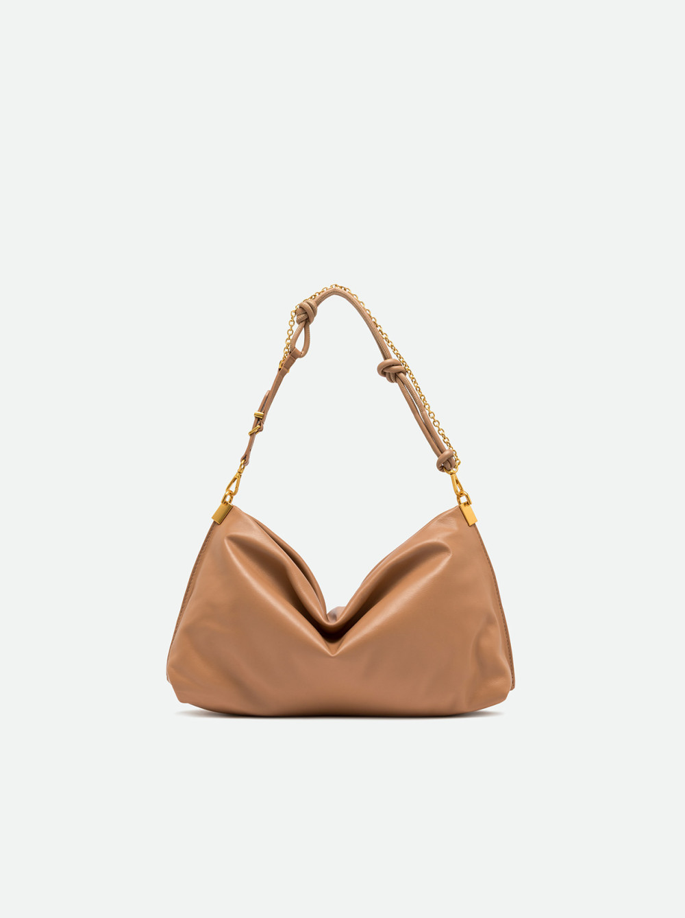 GIANNI CHIARINI: FANNY