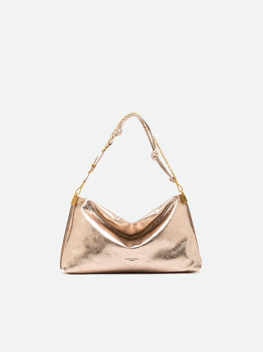 GIANNI CHIARINI: FANNY