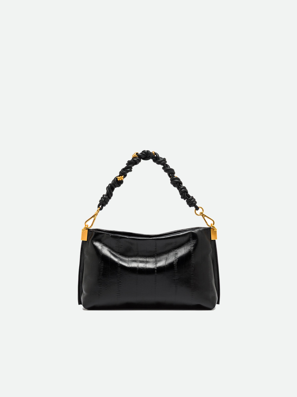 GIANNI CHIARINI: FANNY