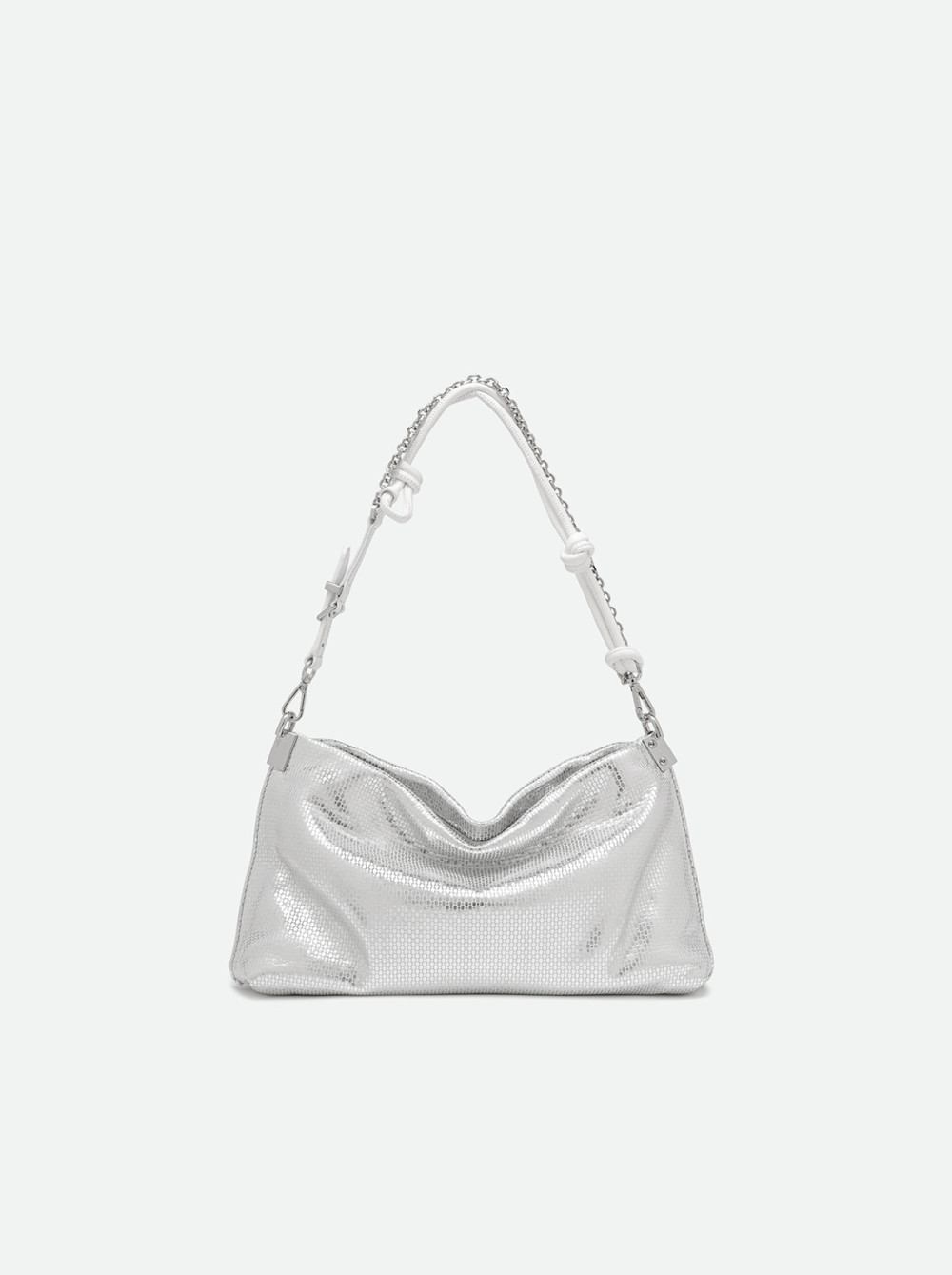 GIANNI CHIARINI: FANNY