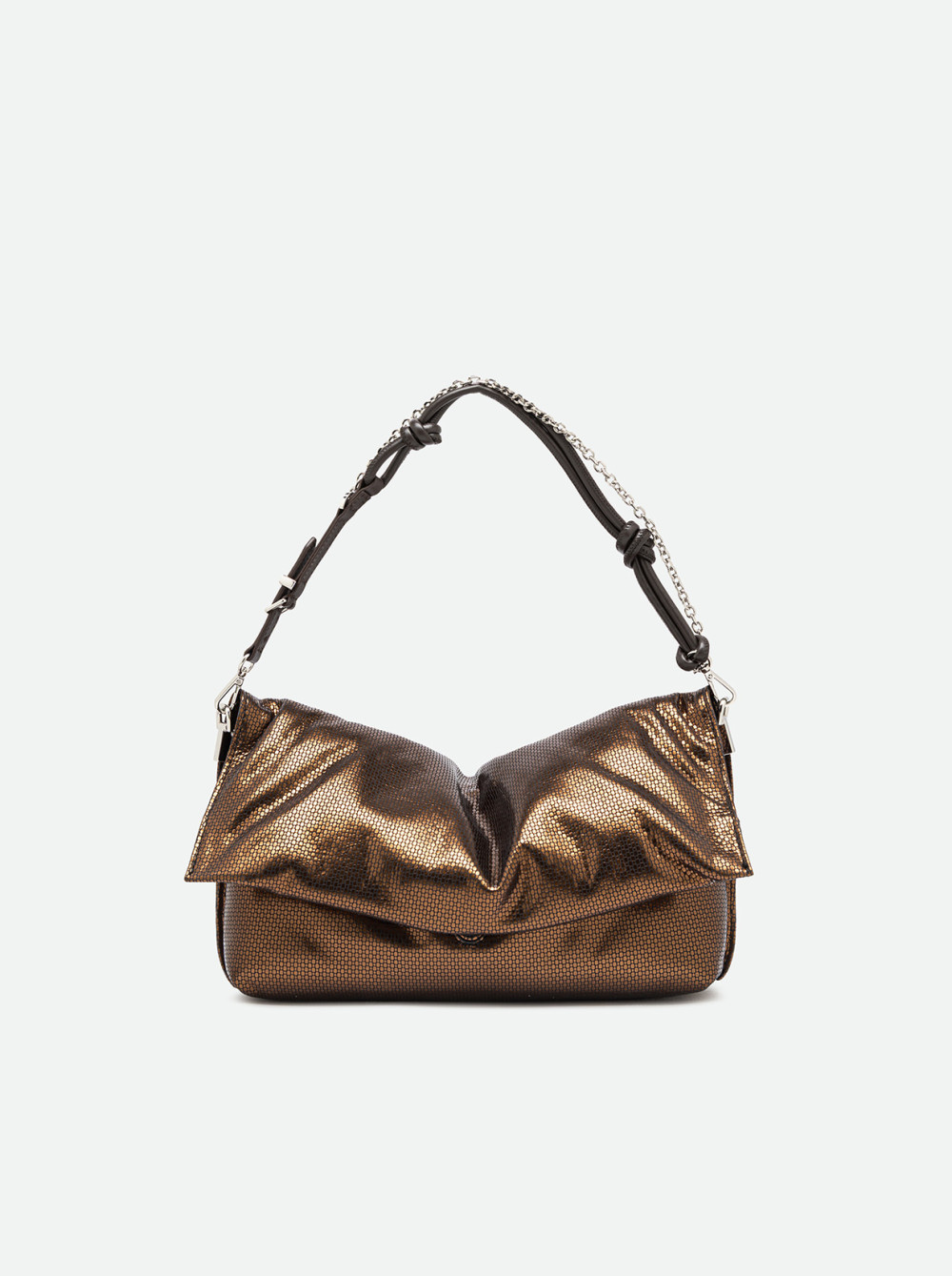 GIANNI CHIARINI: FANNY