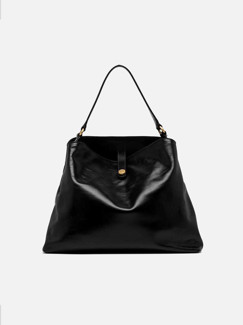 GIANNI CHIARINI: FIONA