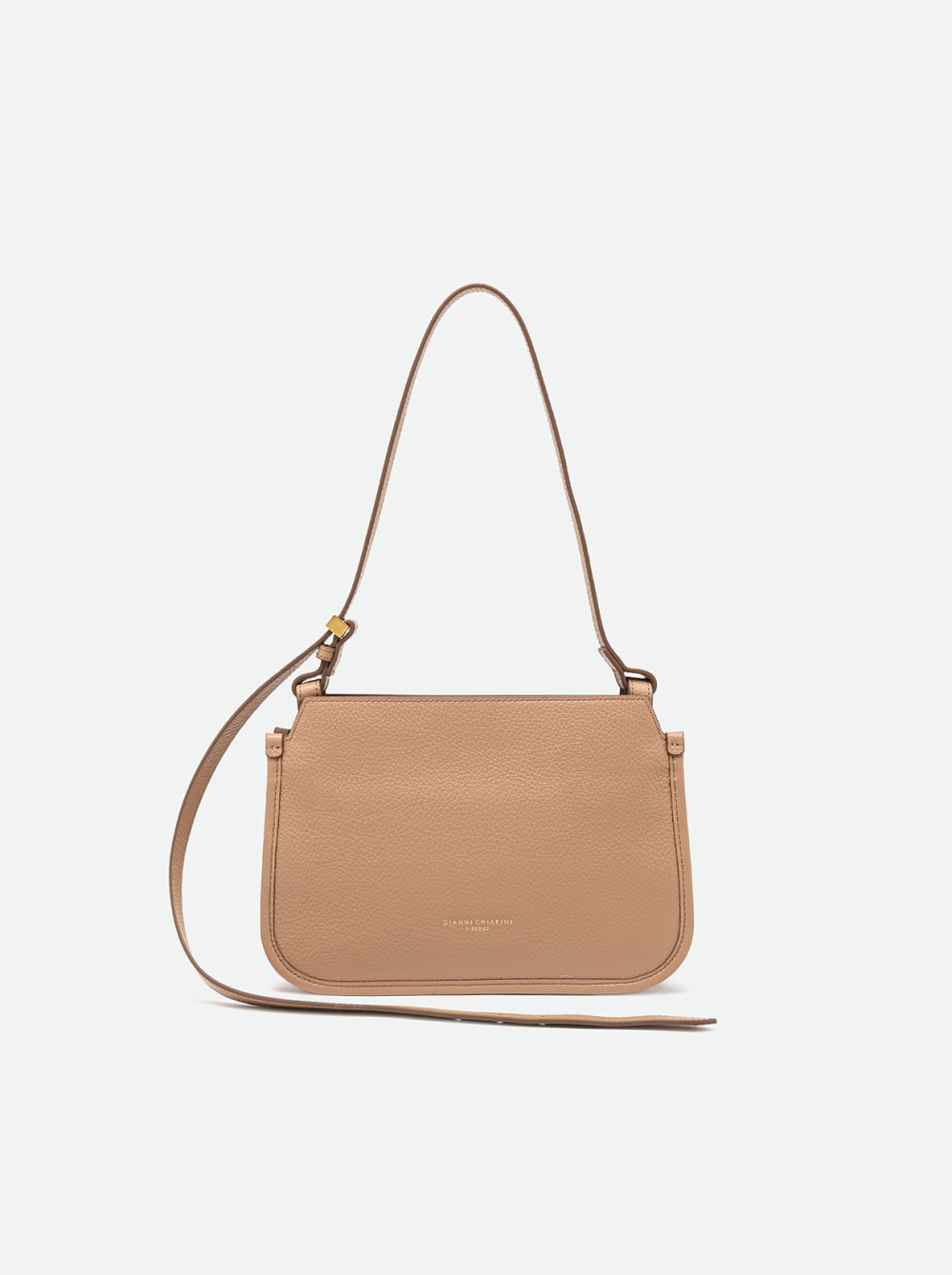 GIANNI CHIARINI: GABRIELLE