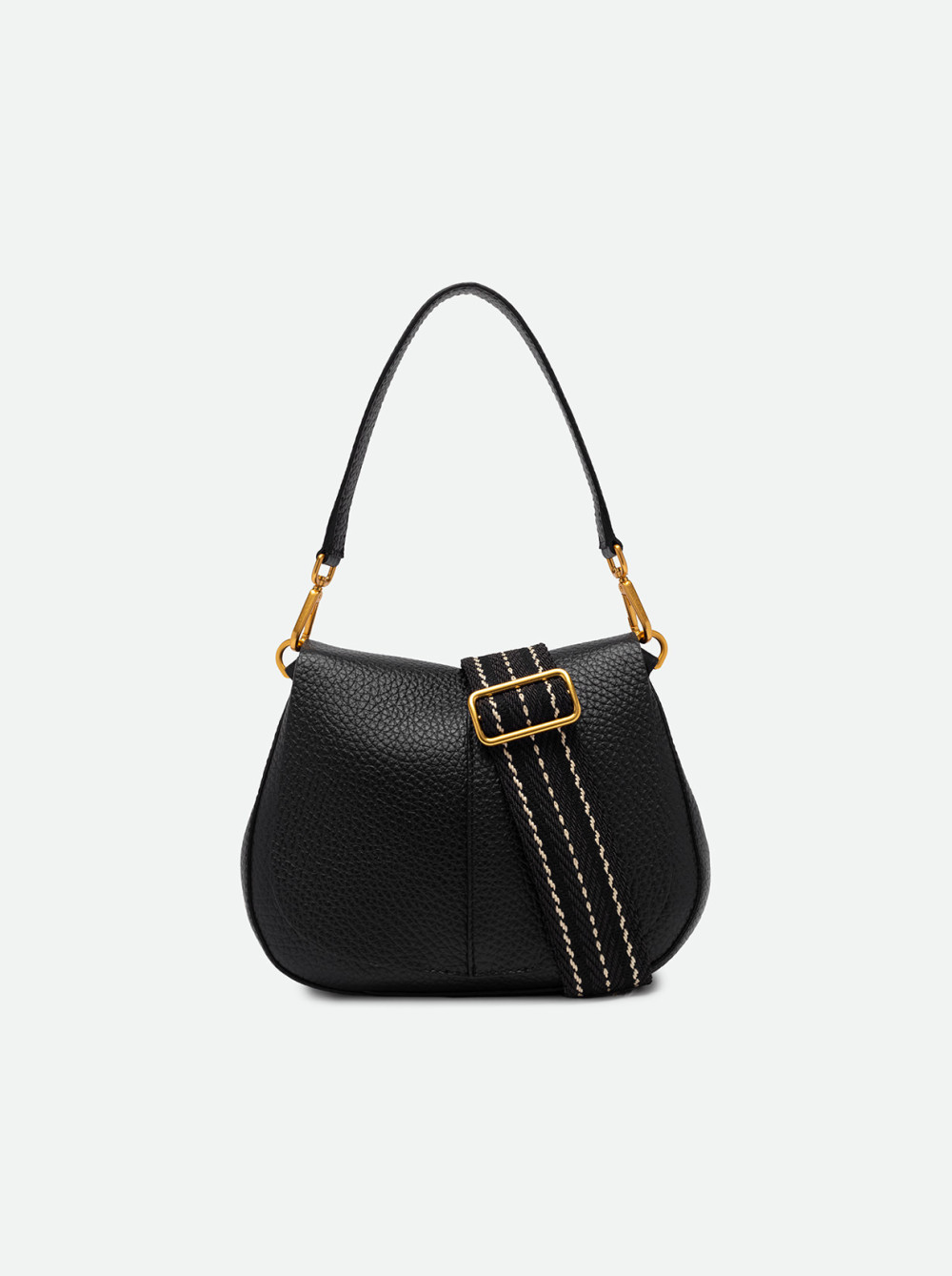 GIANNI CHIARINI: HELENA ROUND