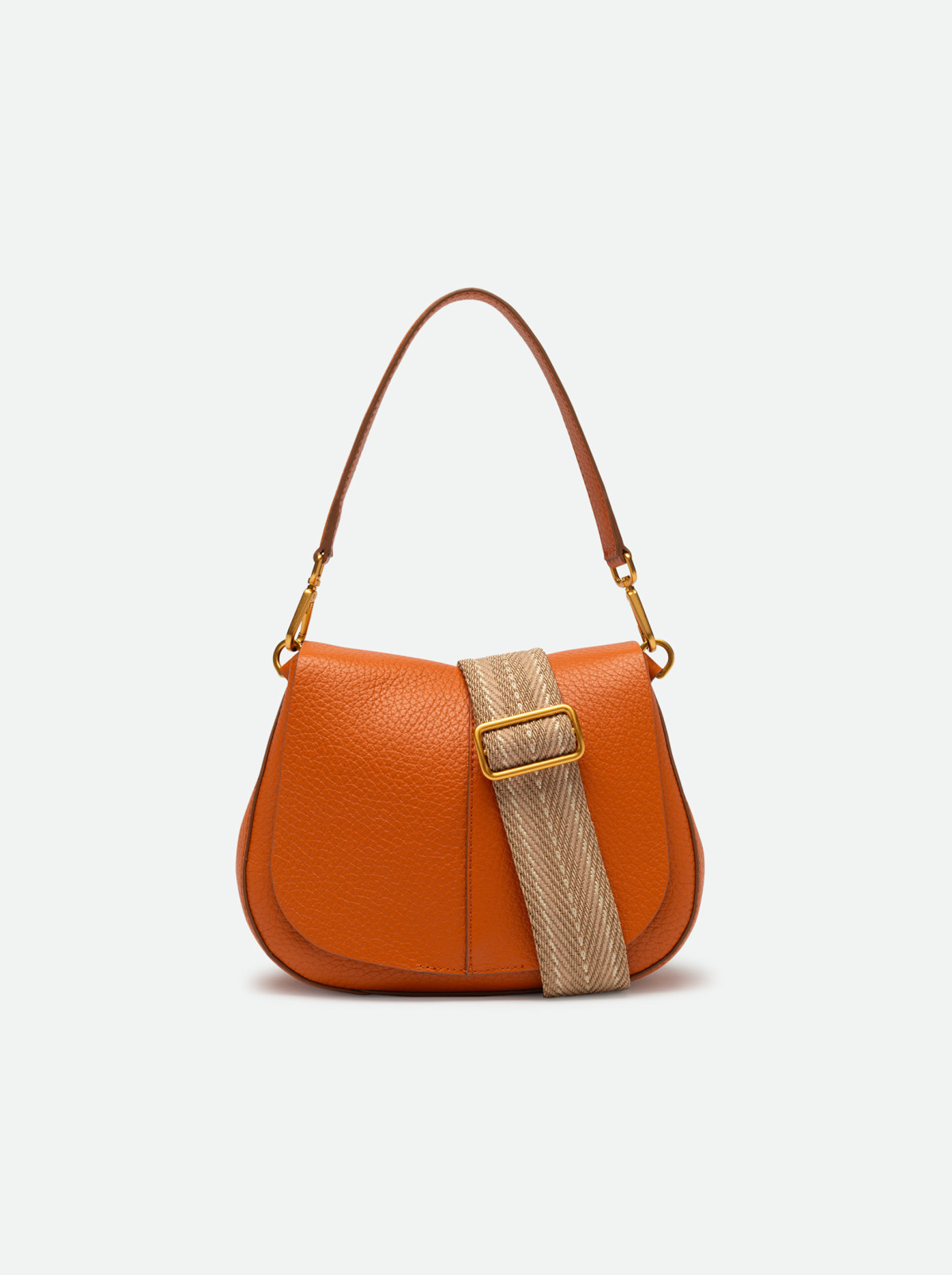 Gianni Chiarini Helena Round Bs 11086 Tkl-namcp-91-2026.1_2026-91