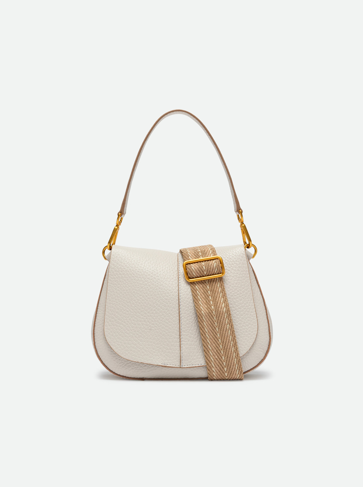 Gianni Chiarini Helena Round Bs 11086 Tkl-namcp-211-2026.1_2026-211