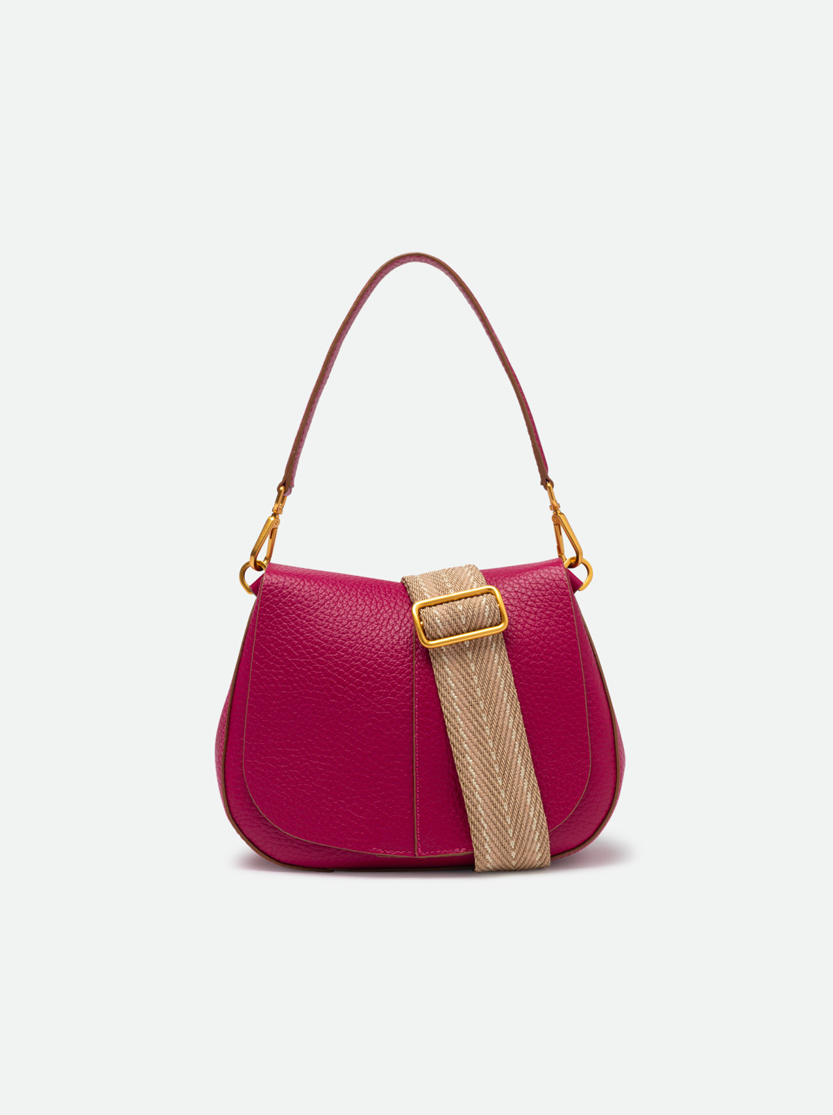 Gianni Chiarini Helena Round Bs 11086 Tkl-namcp-14364-2026.1_2026
