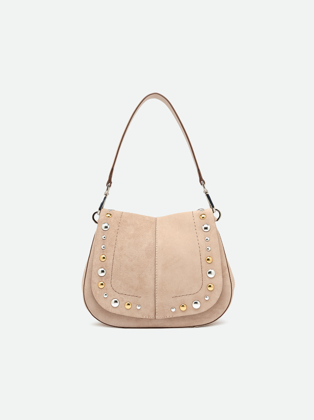 GIANNI CHIARINI: HELENA ROUND