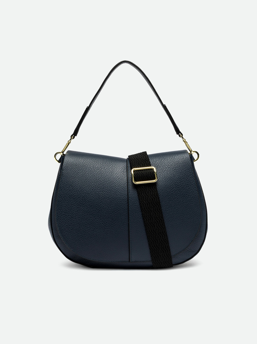 GIANNI CHIARINI: HELENA ROUND
