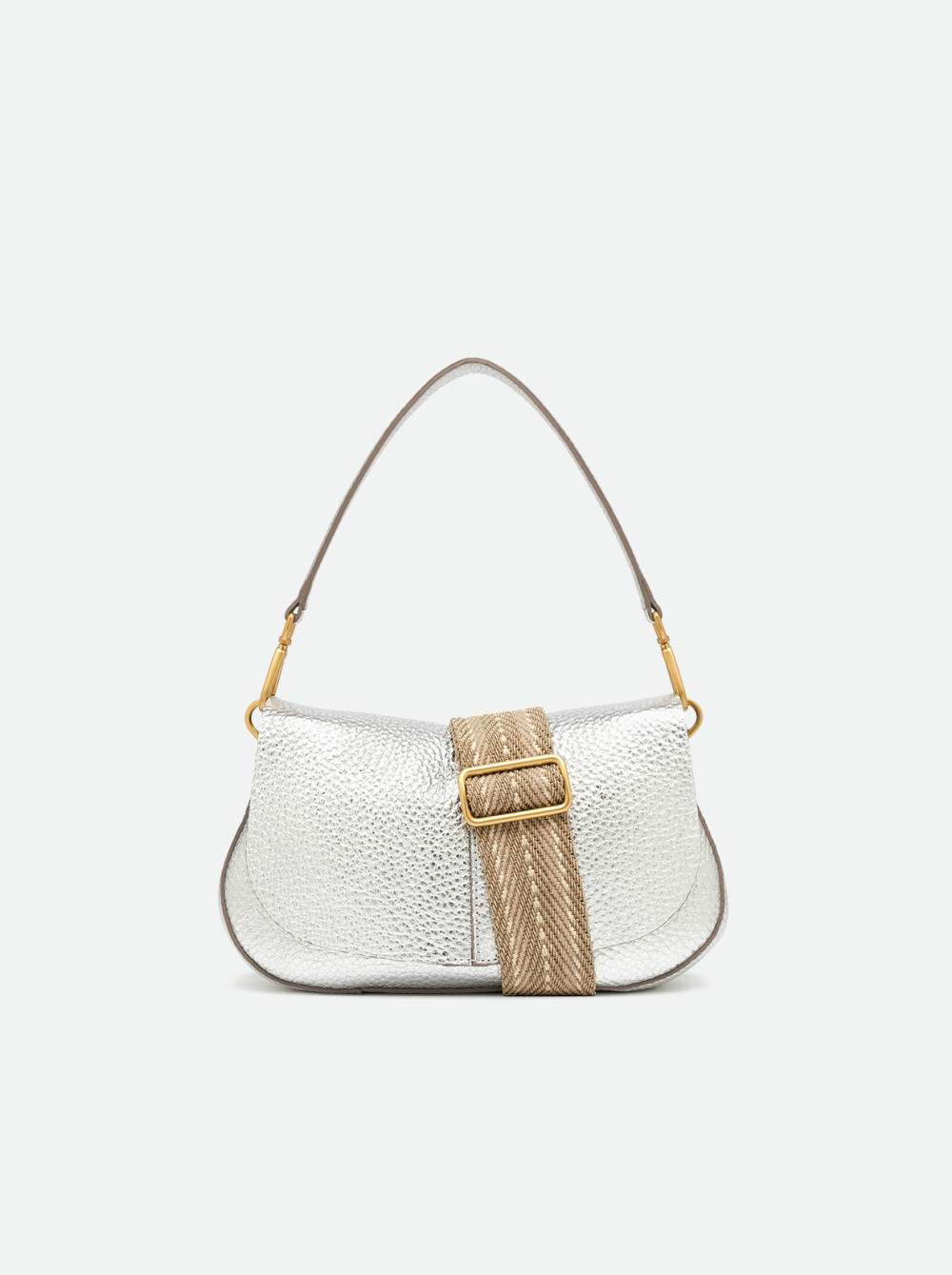 GIANNI CHIARINI: HELENA ROUND