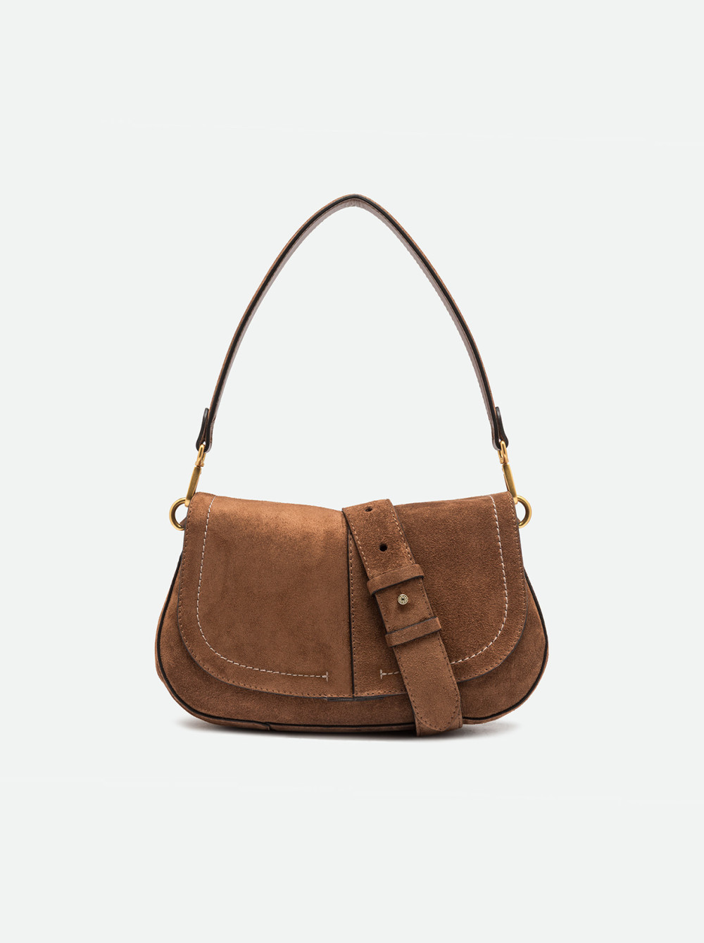 : HELENA ROUND