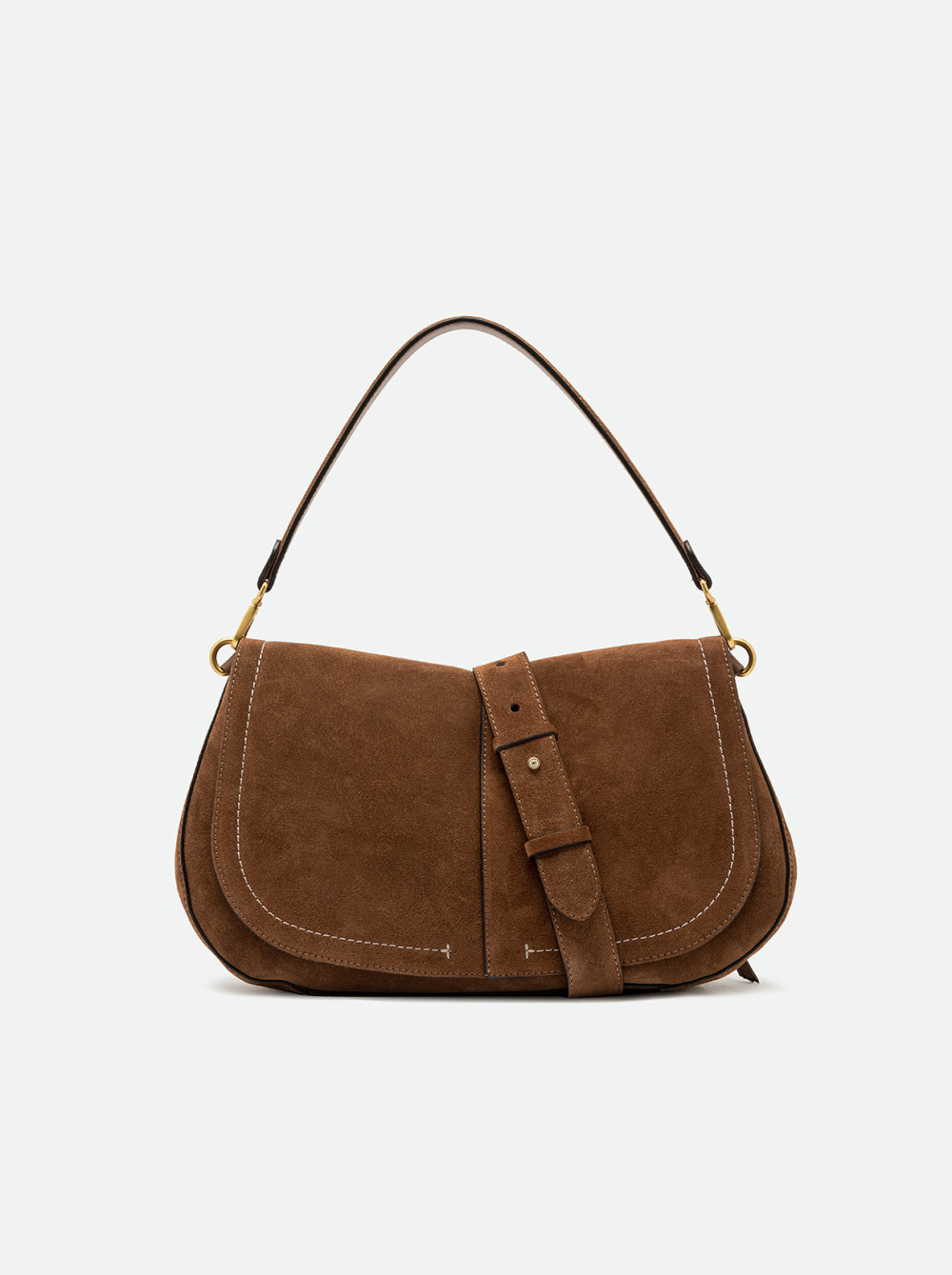 GIANNI CHIARINI: HELENA ROUND