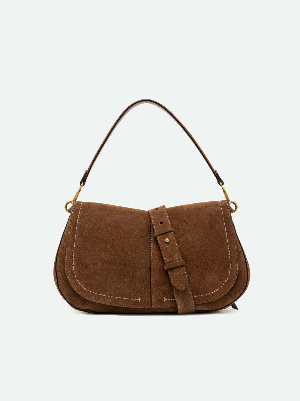 : HELENA ROUND