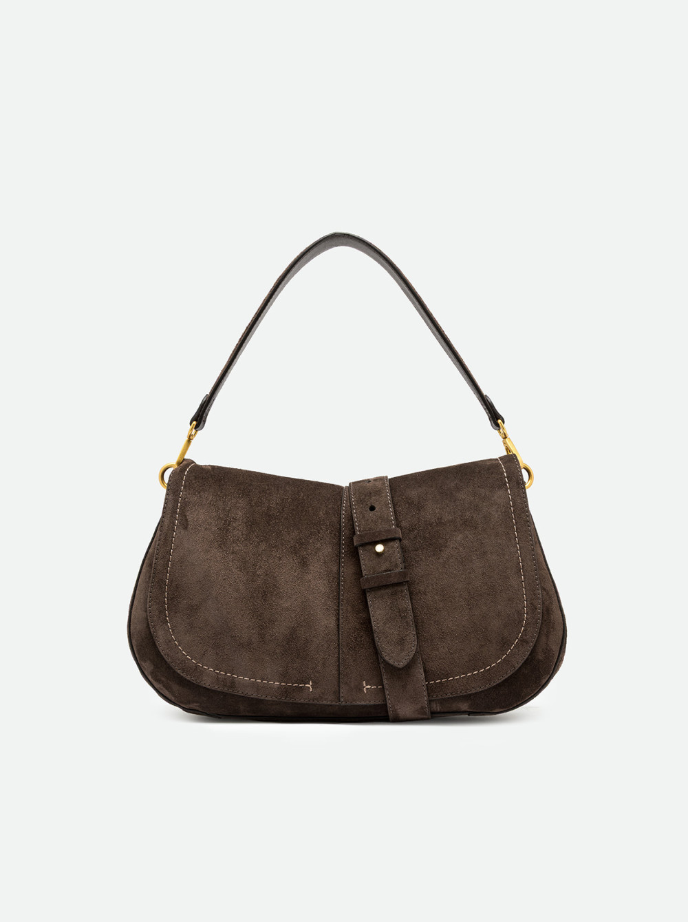 : HELENA ROUND
