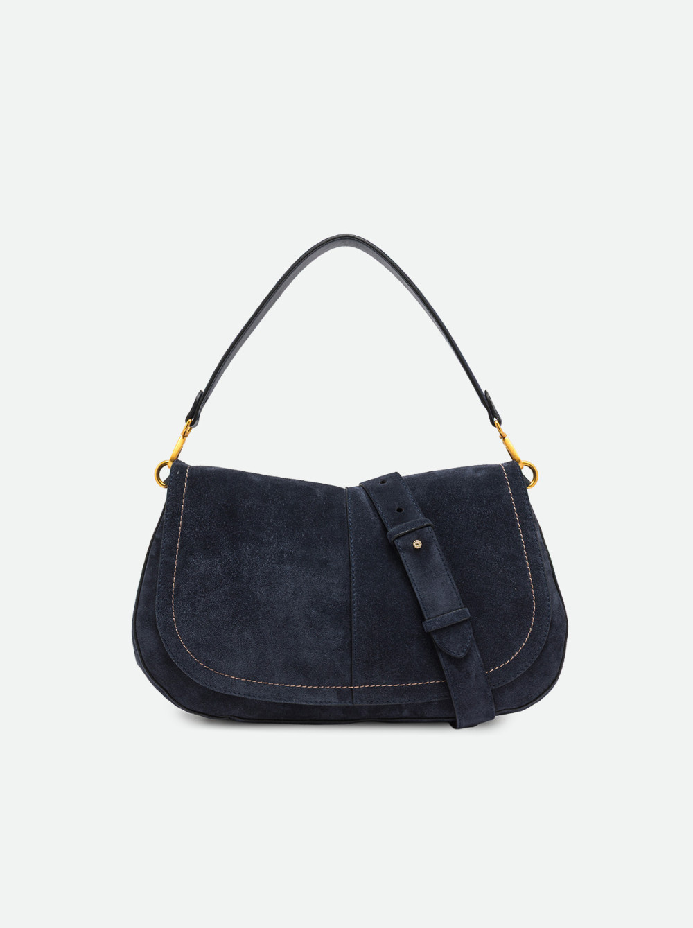 : HELENA ROUND