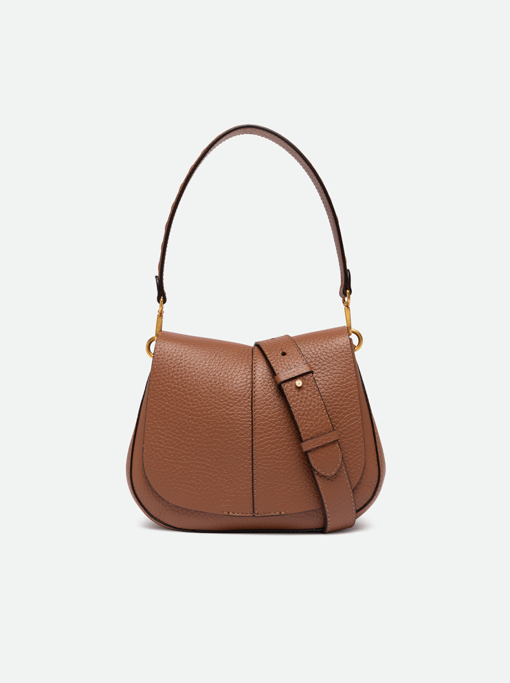 : HELENA ROUND
