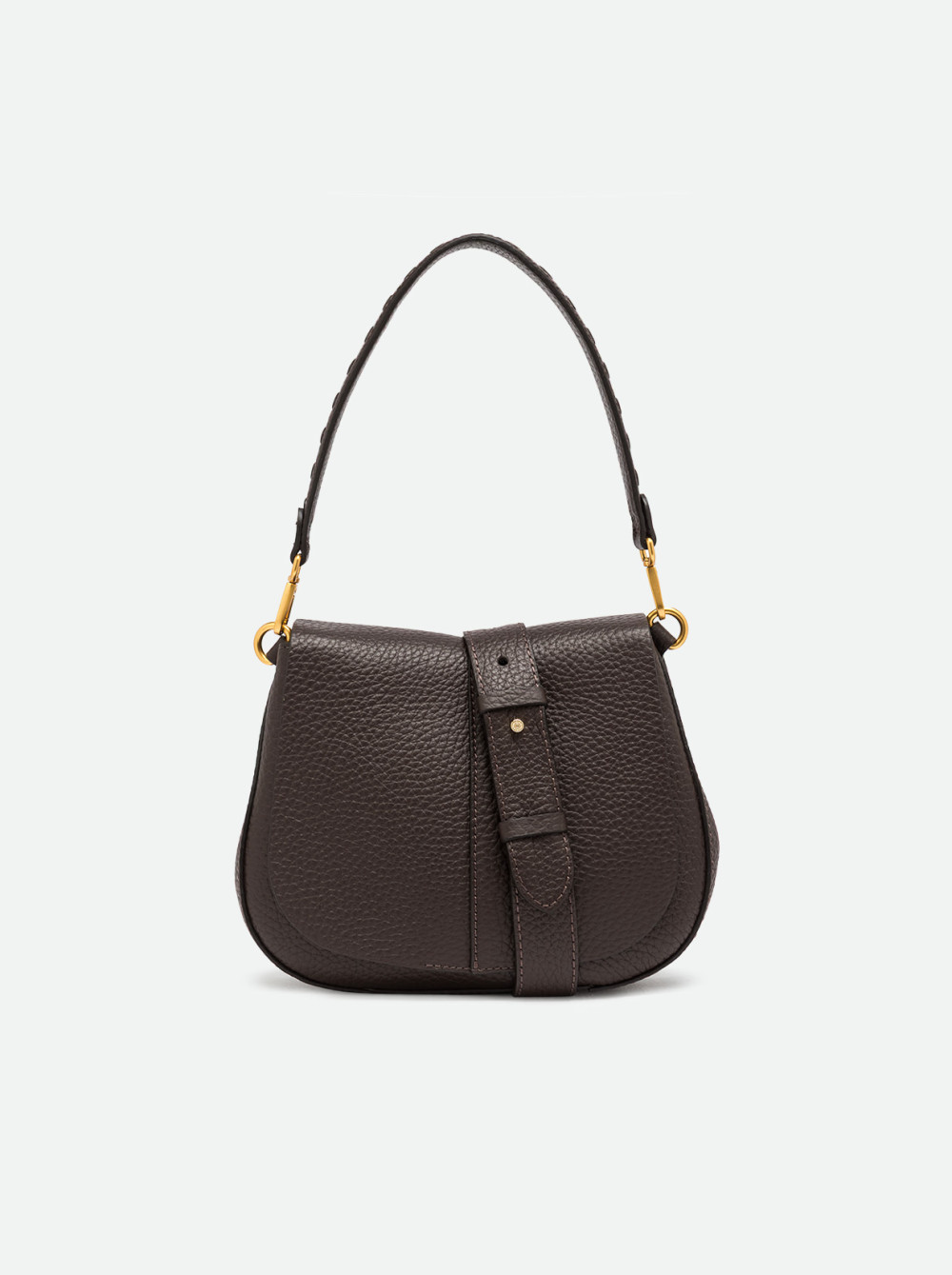 : HELENA ROUND
