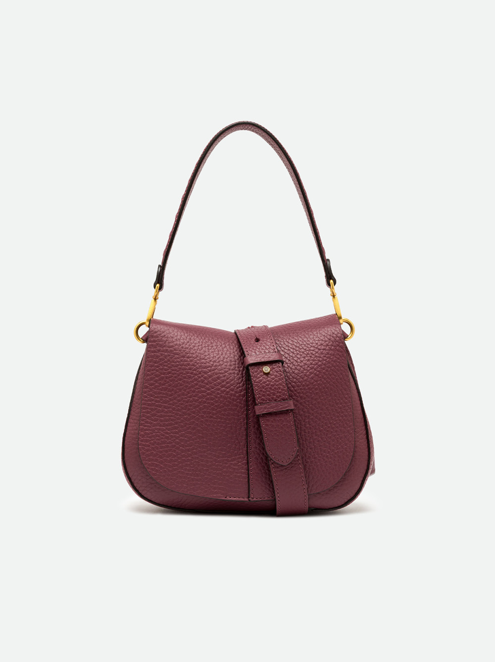 : HELENA ROUND