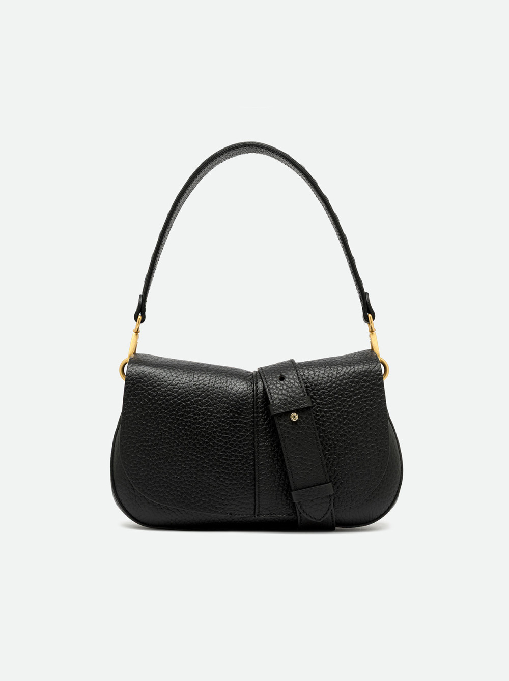 GIANNI CHIARINI: HELENA ROUND
