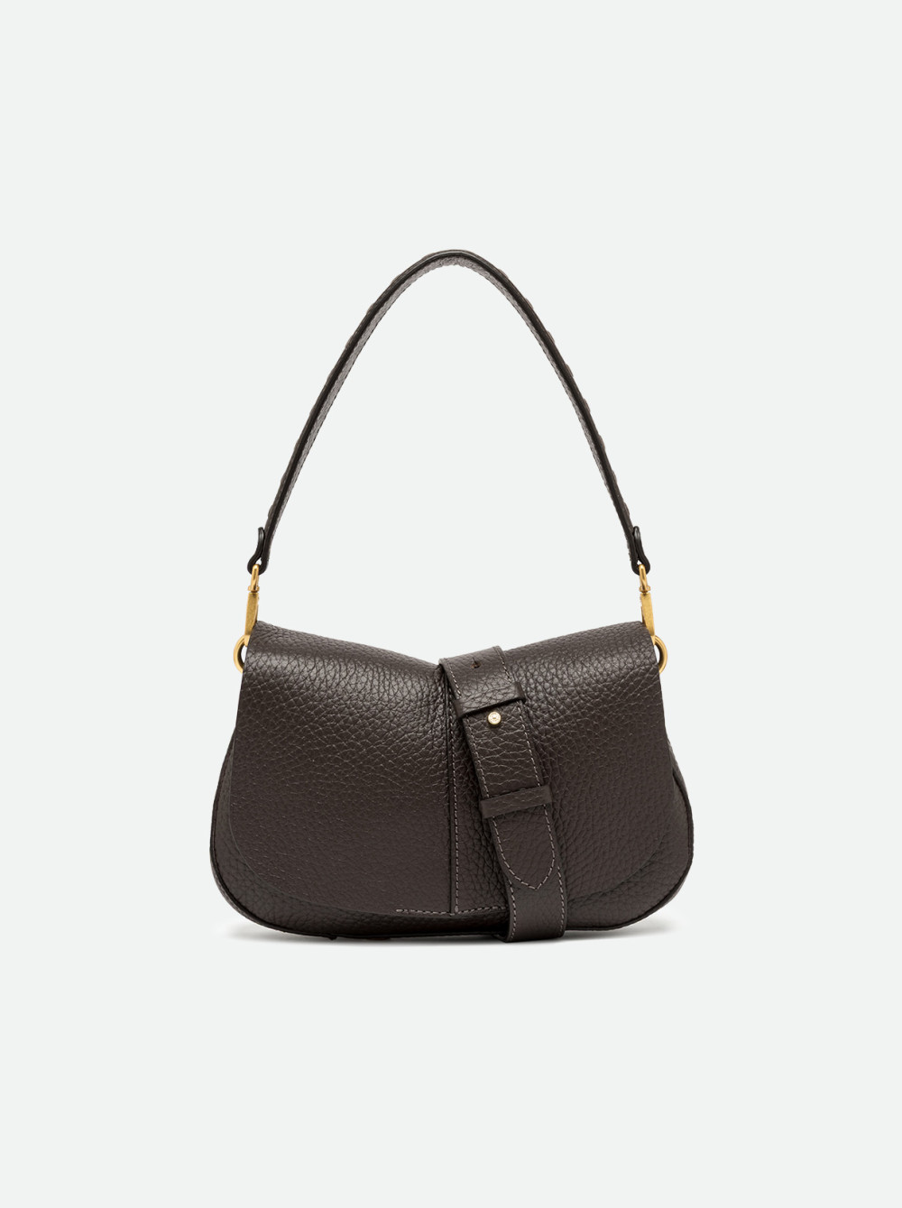 GIANNI CHIARINI: HELENA ROUND