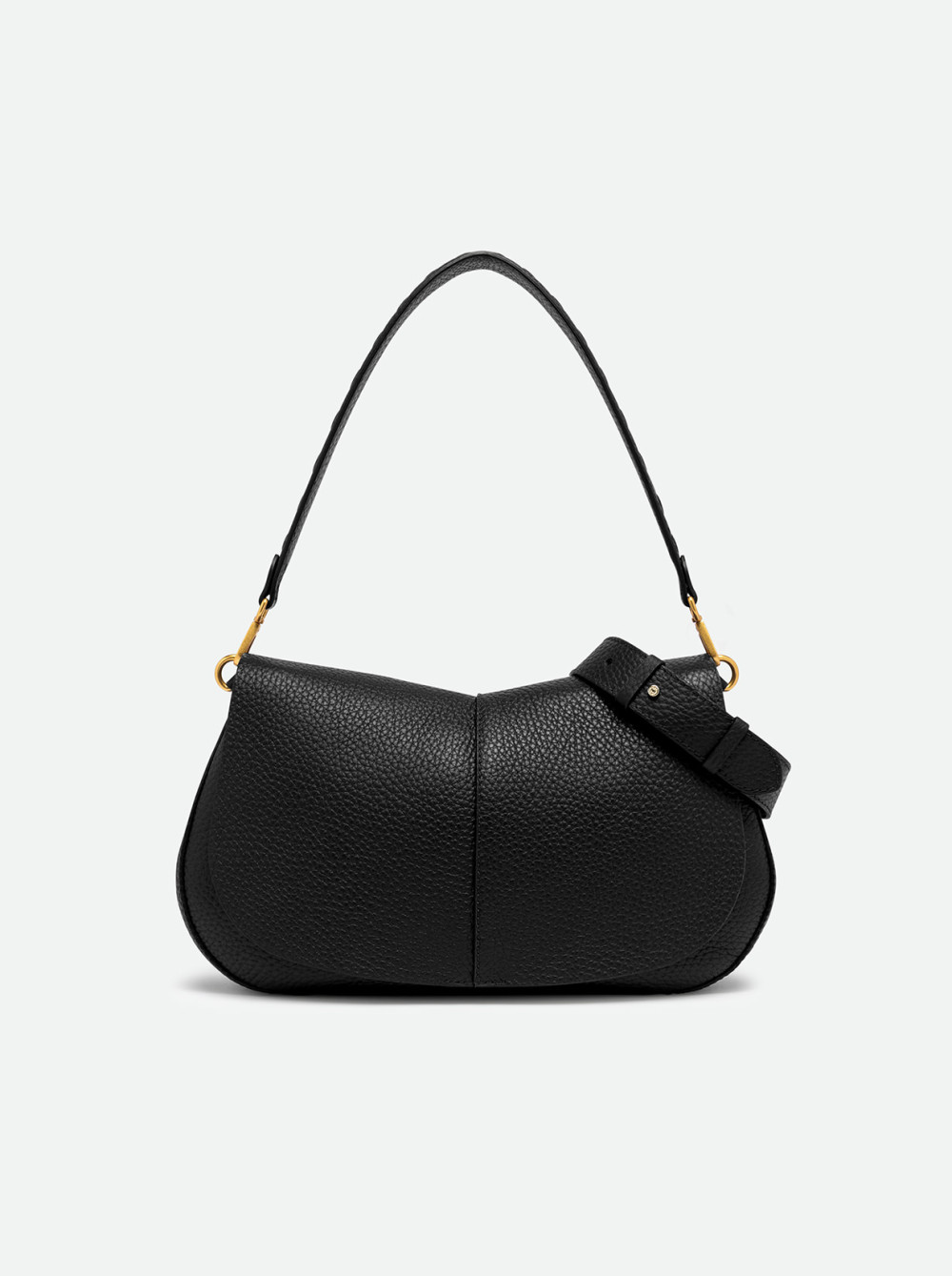 GIANNI CHIARINI: HELENA ROUND